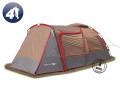 Кемпинговая палатка World of Maverick Ultra 100