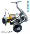 Shimano Stella SW 18000HG