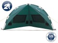 Карповая палатка World of Maverick Carp Fishing Tent